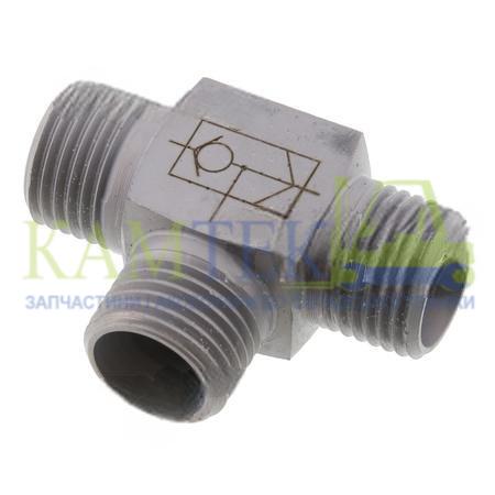 531339_2025-01-20_16-35-23 Фитинг погрузчика Still