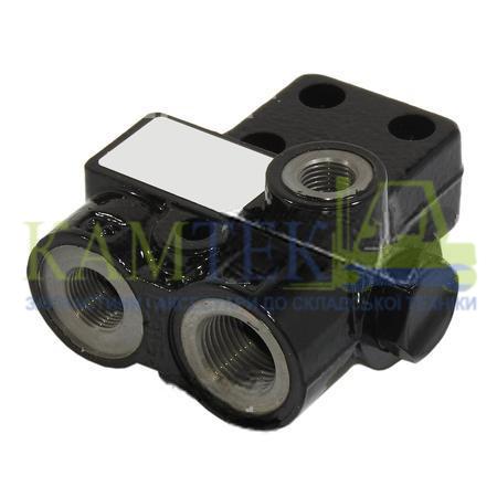 531348_2025-02-26_11-22-13 Клапан гидродинамического давления погрузчика Still