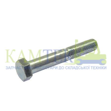 53190480_2025-05-10_15-13-03 Болти із шестигранною головкою навантажувача SISU