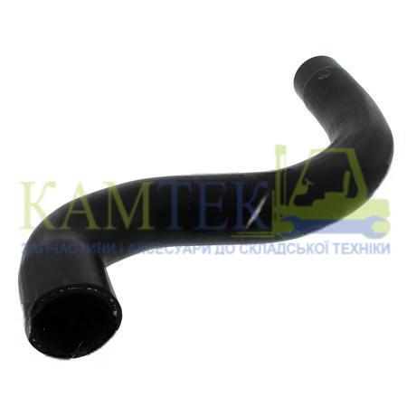 531974_2025-01-20_16-33-42 Патрубок погрузчика Still