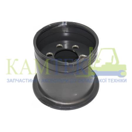 531997_2025-03-10_23-26-09 Колісний диск навантажувача STILL