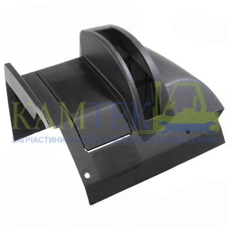 532021331171 Панель захисна