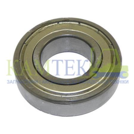 53206_2025-05-13_15-57-59 Підшипник навантажувача HYSTER