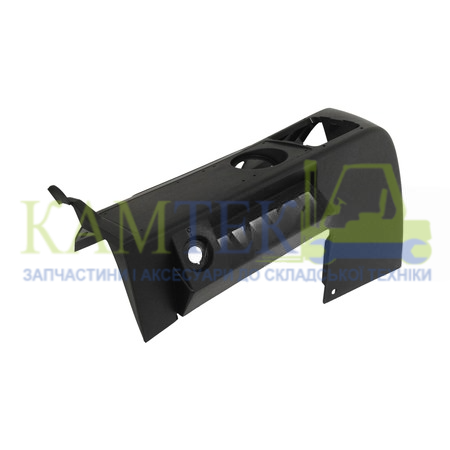 532111331171 Панель захисна