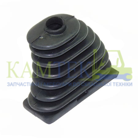 532332332071 Пильник важеля розподільника навантажувача TOYOTA