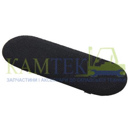 532352332171_2025-02-21_13-26-23 Заглушка навантажувача Toyota