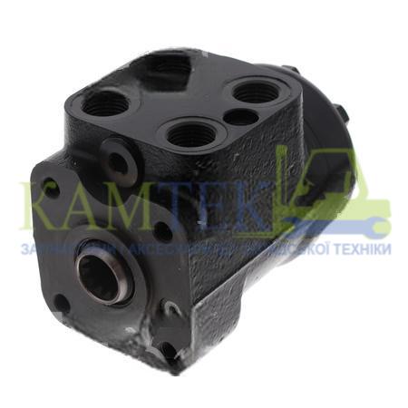 532495_2025-02-26_11-26-43 Клапан рульового керування навантажувача Still