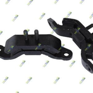 Подушка центральная 3EB0252130 погрузчика KOMATSU