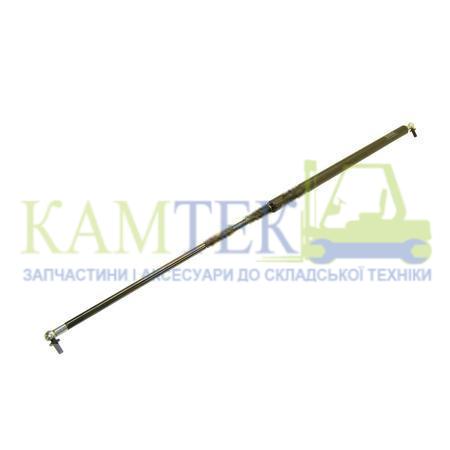 532863_2025-01-20_16-32-38 Пружина регулятора газа погрузчика Still