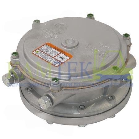 5332050401 Редуктор газовий навантажувача TCM