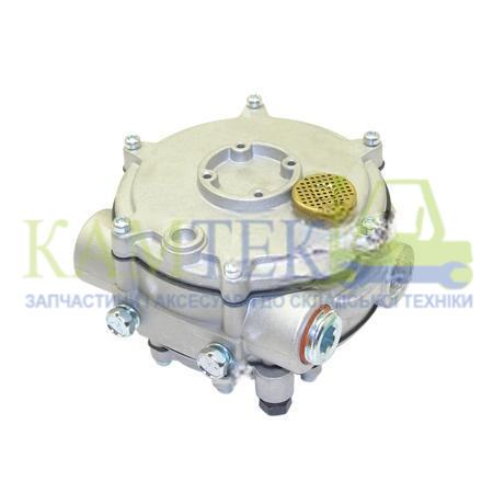 5332050501_2025-10-18_16-50-02 Газовый редуктор погрузчика TCM