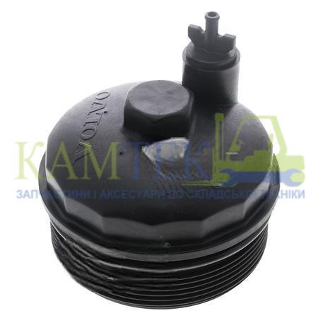 53328602_2025-03-06_09-39-47 Крышка топливного фильтра Konecranes