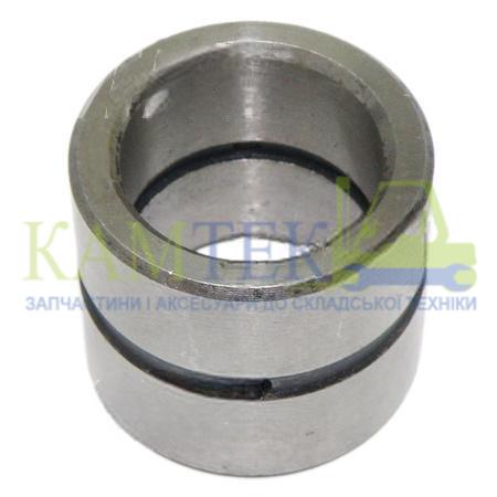 533a242021_2025-05-23_17-51-56 Втулка пальця навантажувача