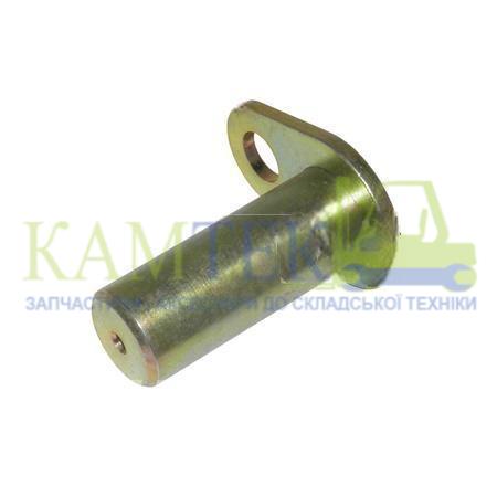 533A242101_2025-05-23_17-53-48 Вісь, палець циліндра навантажувача FG30T6