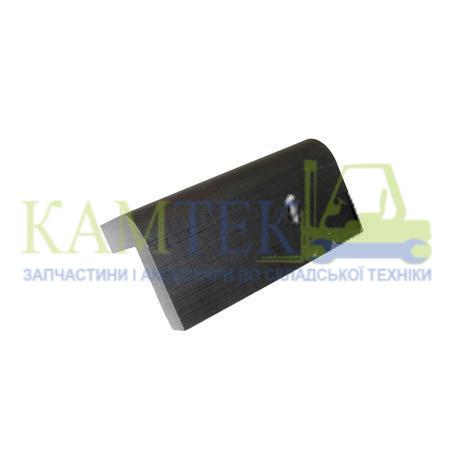 534091_2025-05-11_20-28-48 Блок /BLOCK навантажувача DAEWOO