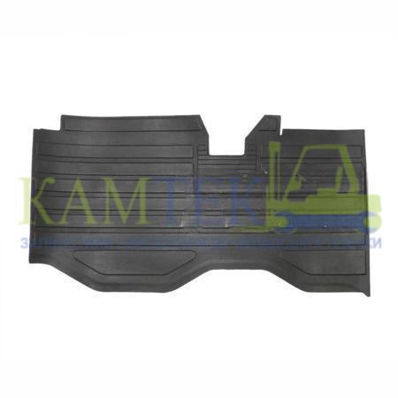 534411313071_2025-02-14_16-03-04 Коврик напольный резиновый Toyota 7FB15