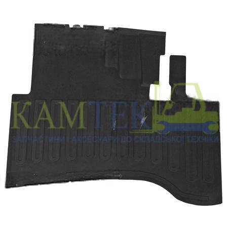 534511331071_2025-02-14_16-02-08 Коврик резиновый Toyota