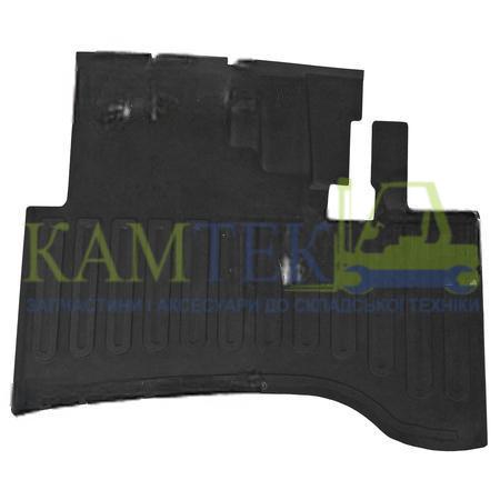 534511331171_2025-02-14_16-00-16 Коврик резиновый Toyota