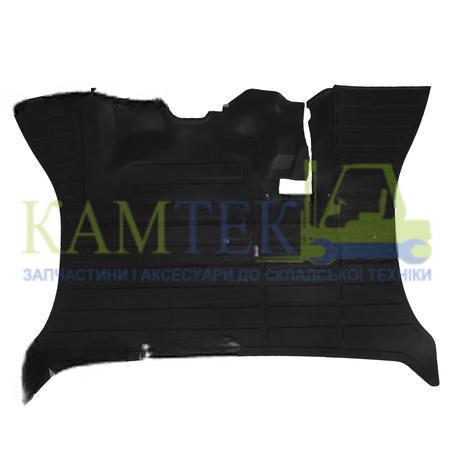 534512660071_2025-02-14_15-57-36 Килим для підлоги навантажувача Toyota 32-8FG15