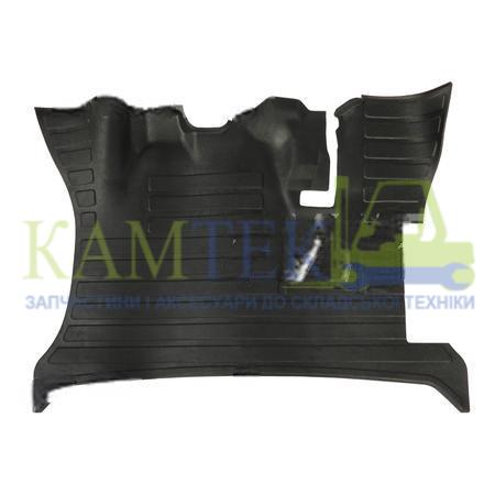 534512665071_2025-02-14_15-56-13 Килим для підлоги навантажувача Toyota 62-8FD15
