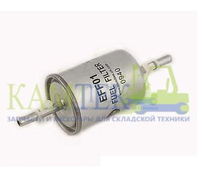 5352-1.jpg Фільтр паливний для навантажувача Hyundai 15G-7