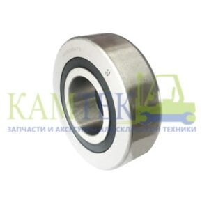 Ролик стрелы, подшипник мачты для погрузчика Linde 336
