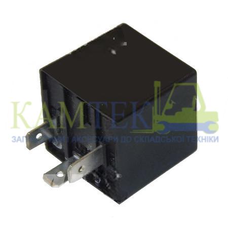 5352719881_2025-04-02_15-55-49 Реле Forklift