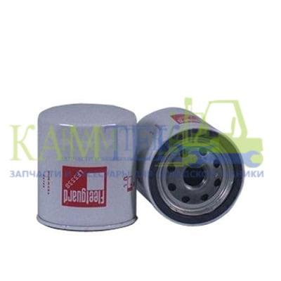 535333-1.jpg Фільтр масляний для навантажувача Komatsu S4D95LE