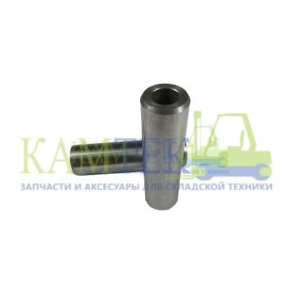 53535-1.jpg Напрямна клапана, втулка двигуна Mitsubishi S4S