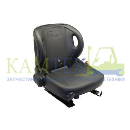 537101313171_2025-06-28_13-12-16 Сидіння навантажувача 7FВ10