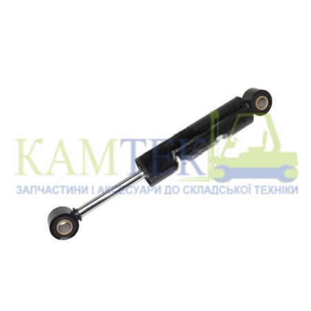 537212200071_2025-04-08_13-00-52 Амортизатор навантажувача TOYOTA