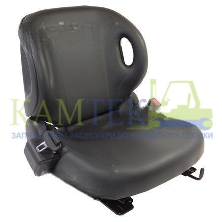537508830171_2025-05-23_17-56-26 Сидіння навантажувача 7-8F10-30