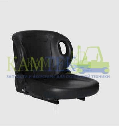 537702332171-1.jpg Сидіння для навантажувача Toyota 7-8FD20