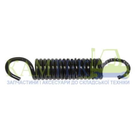 537722332171_2025-04-15_22-48-53 Пружина навантажувача Toyota