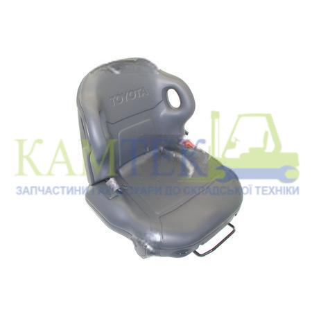 538309833371_2025-05-23_17-57-14 Сидіння навантажувача 7-8F10-30