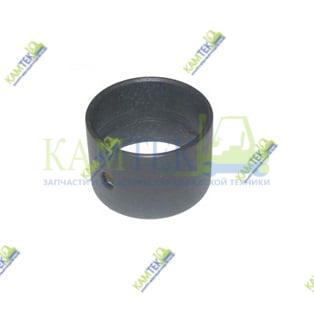 5385-1-1.jpg Втулка опори моста 34A4211411 навантажувача KOMATSU