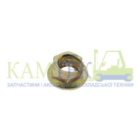 53D10_2025-02-08_09-59-56 Гайка навантажувача Bobcat S530