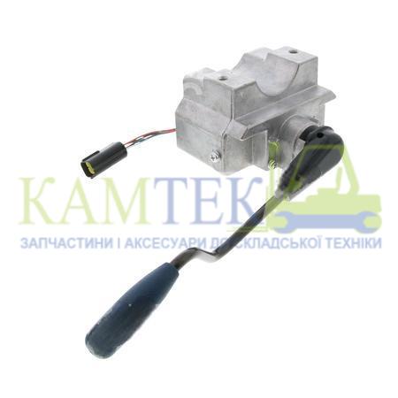 5400089322_2025-04-02_15-57-10 Переключатель реверса погрузчика Nichiyu FBT18P-75BC-300