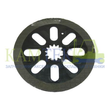 54012320200_2025-02-20_10-48-51 Диск КПП погрузчика Still