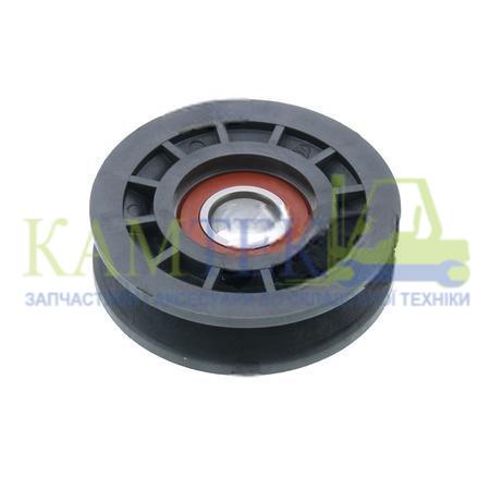 54021001501_2025-04-19_18-18-49 Шків навантажувача Linde