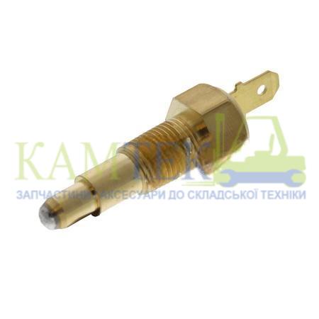 54022225014_2025-04-19_18-18-08 Термивимикач навантажувача Still