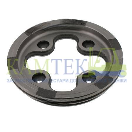 54022613600_2025-04-19_18-17-27 Поршень гидроцилиндра погрузчика Linde