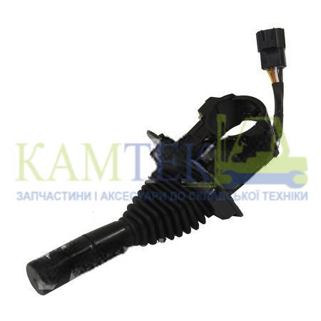 54043584500_2025-04-19_18-16-48 Переключатель подрулевой погрузчика Still RC40-30