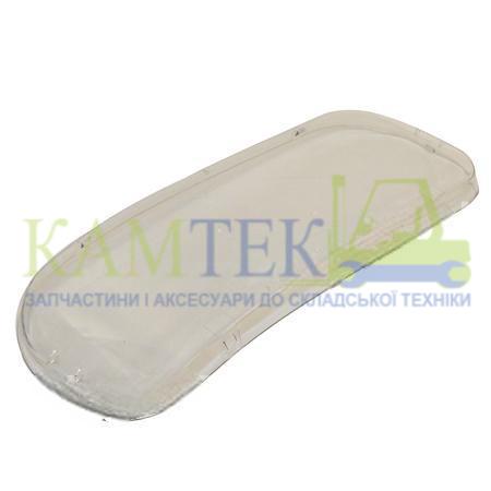 541552660071_2025-04-15_22-48-05 Панель із стельовим склом