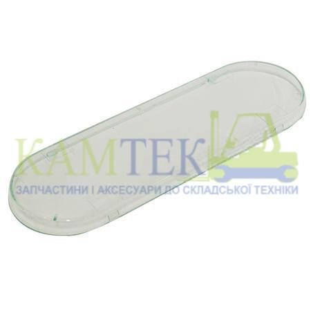 541632660071_2025-04-15_22-47-24 Панель даху навантажувача Toyota 62-8FD30