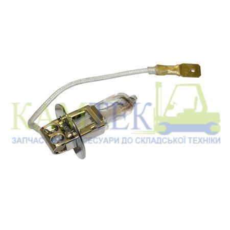 5419492_2025-02-28_11-35-58 Лампочка навантажувача STILL