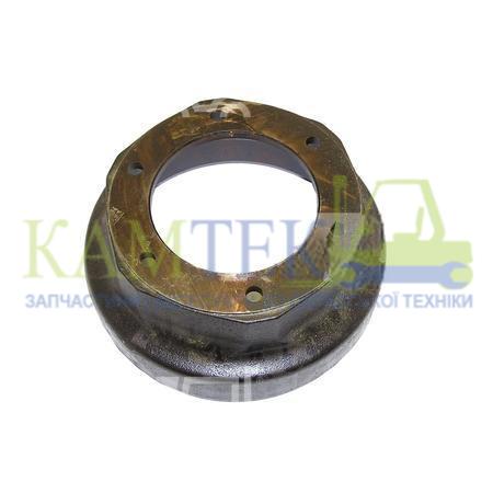 5423742072_2025-01-17_08-34-50 Барабан гальмівний навантажувача TCM F15T3