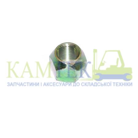 5423743021_2025-02-07_17-27-29 Гайка управляемого моста