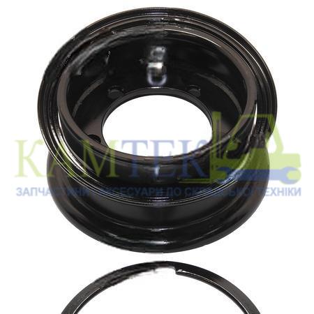 5435680651_2025-03-10_09-53-59 Диск КМ 7.00-12 навантажувача TCM FD35T-9