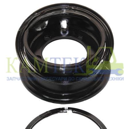 5435680651_2025-05-23_17-58-07 Диск колісний навантажувача 5,00-12 FD45-50T9/T8